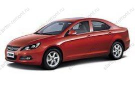 JAC J5
