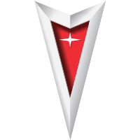 Понтиак