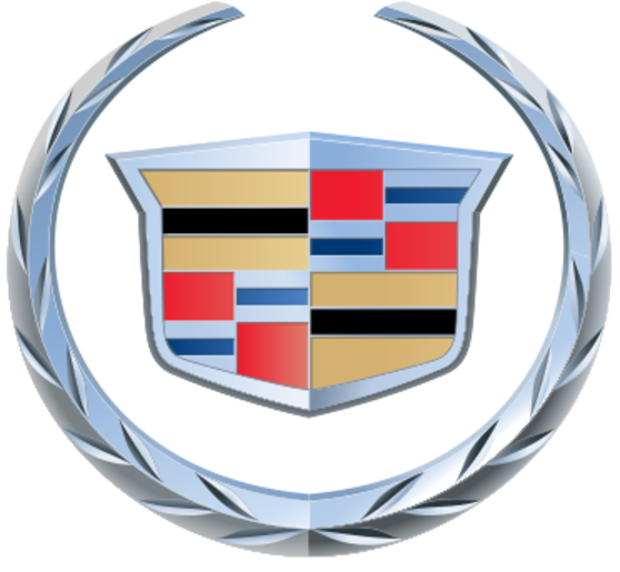 Кадилак