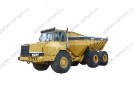 DOOSAN MOXY MT40