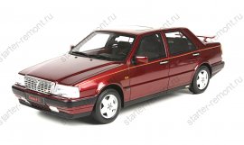 Lancia Thema