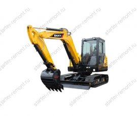 SANY SY55C