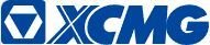 XCMG