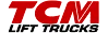 ТСМ Форк Лифт