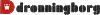 Дроннингборг