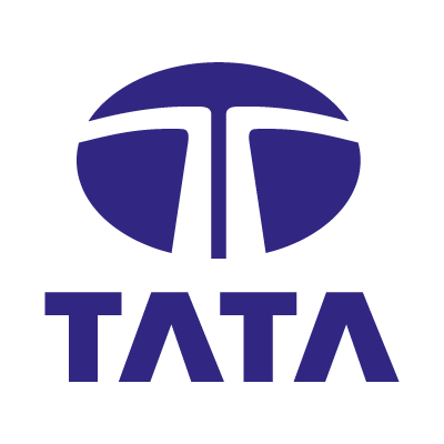 Тата
