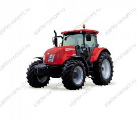 Mccormick G-125