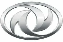 Дунфэн