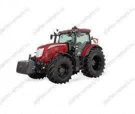 Mccormick X7.616