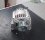 Генератор JCB EXCAVATORS 32008611, 32008650, 32008678, 32008678S