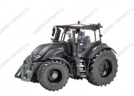 Valtra Q305