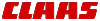 Клаас