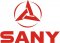 SANY (Сани)