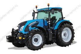 Landini 7