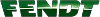 Фендт