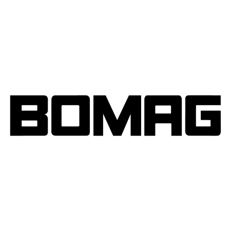 Бомаг