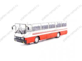 Ikarus 256