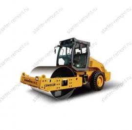 Lonking CDM512B