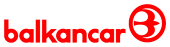 Балканкар