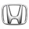 Honda Capa