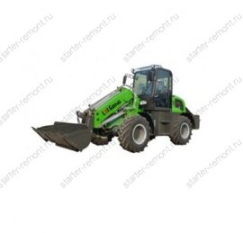 Laigong LGE20T