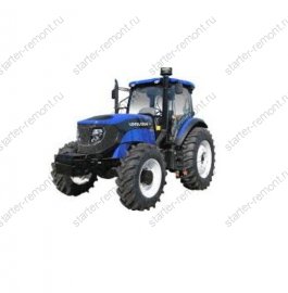 LOVOL TR1504