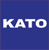 Като