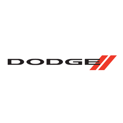 Додж