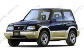 Mazda Levante
