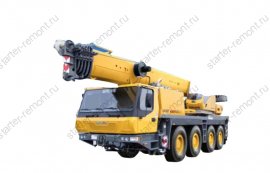 Grove GMK4080-1