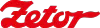 Зетер