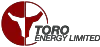 Торо