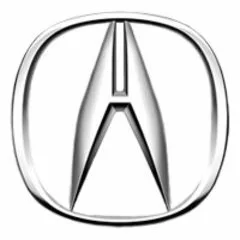 Акура