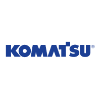 Комацу