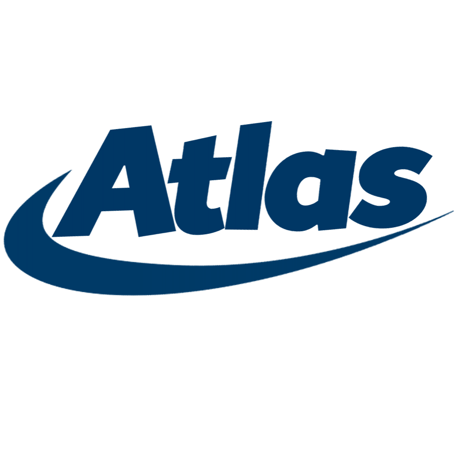 Атлас