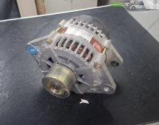 Генератор CUMMINS 4BT 6BT ISF3.8 Engine 4932319, 4933436, 0710-3601442, 13797739567