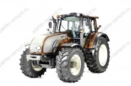 Valtra T213