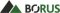 Borus