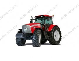 Mccormick TTX190M