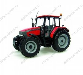 Mccormick MC130