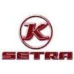 Сетра
