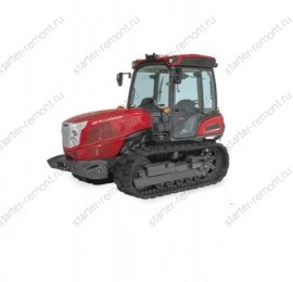 Mccormick X4.085T
