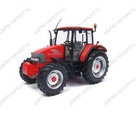 Mccormick MC115