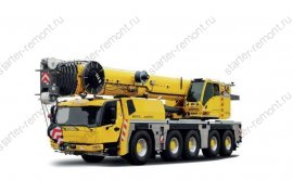 Grove GMK5120