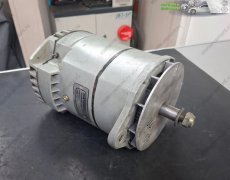 Генератор CATERPILLAR Engines 3306 / 3406 / 3408 0R2415, 0R3615, 0R5206, 3E7577, 3E7578, 3T1888, 5S9088, 5Z1083, 6T7223, 8N0999, 9G9538, OR2415, OR3615, OR3749 