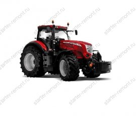 Mccormick X8.631