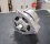 Генератор ATLAS COPCO Deutz 01162135, 01164049, 01170731, 01171681, 01178669, 01178689, 02404401, 03045178, 03362189, 04188800, 29281266