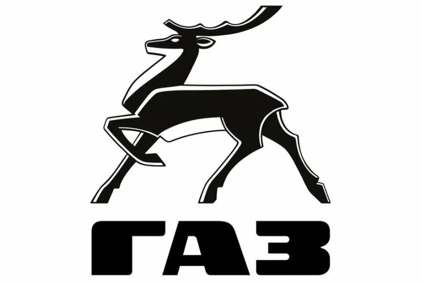 ГАЗ
