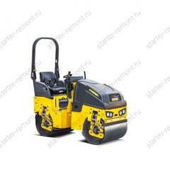 Bomag BW 80 AD-5