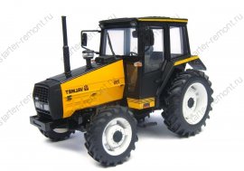 Valtra 705